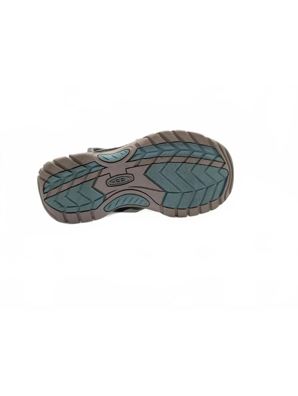 KEEN Women's Venice II H2 Hiking Sandals‎ Size 7